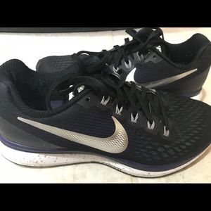 Nike Running Shoes